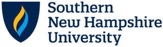 Southern New Hampshire University\'s Logo