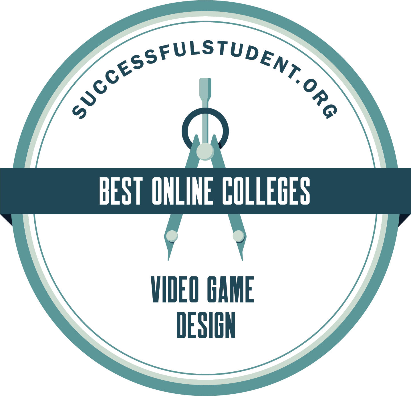 The 10 Best Online Video Game Design Colleges 2021