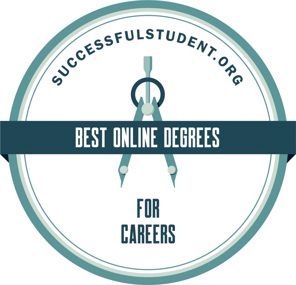 30+ Best Online Courses to Take to Get a Job in 2024