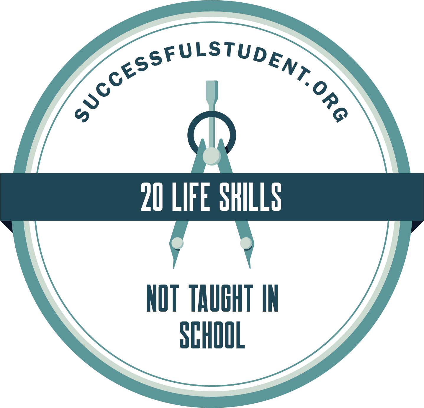 20-life-skills-not-taught-in-school-successful-student