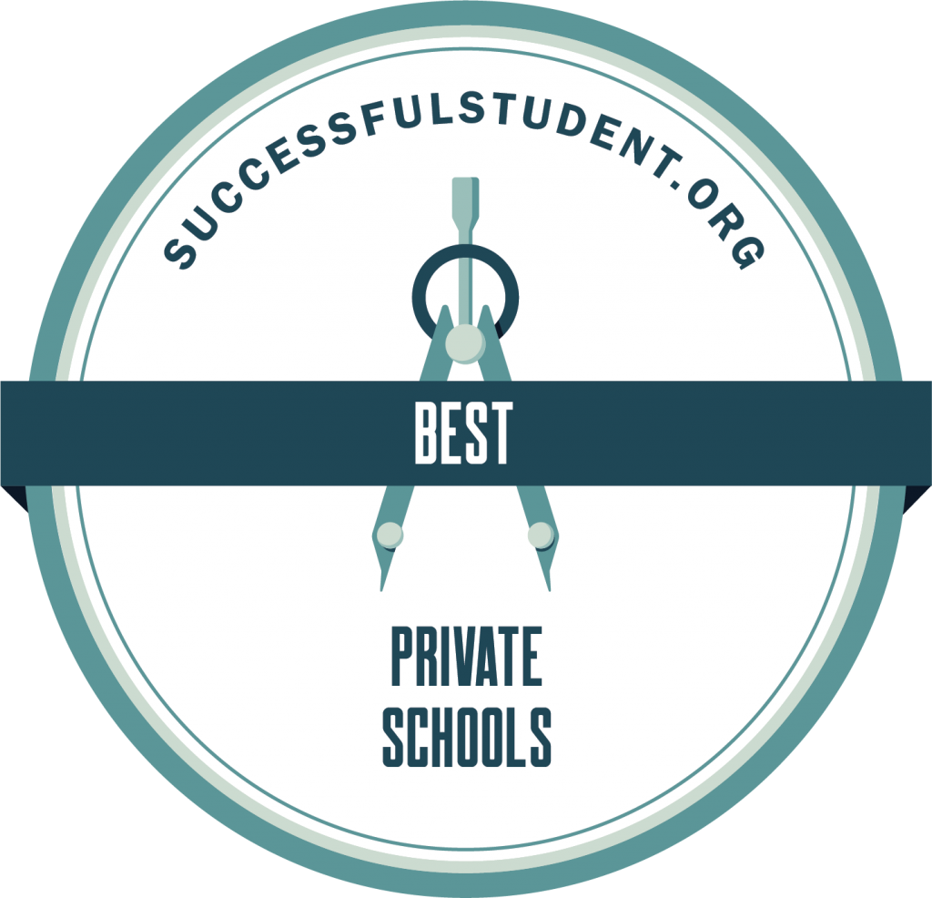 The Best Private Schools In America   26 Best Private Schools 2014 1 1024x986 