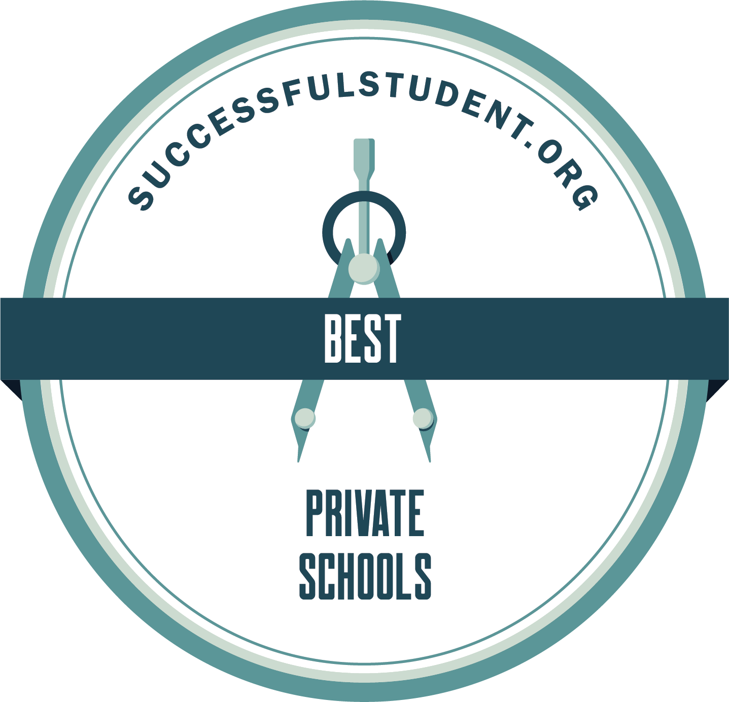 The Best Private Schools in America Successful Student