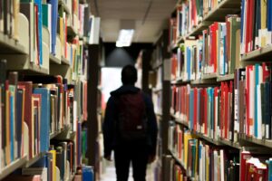 Top 9 Career Oriented Books Every Student Should Read
