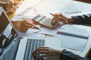 The Best Online Associate's Degrees in Accounting