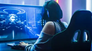 The Best Online Associate's Degrees in Game Design