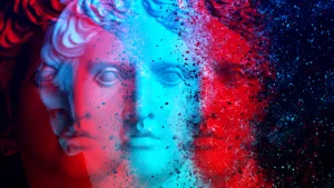 The Best Online Master's in History Programs