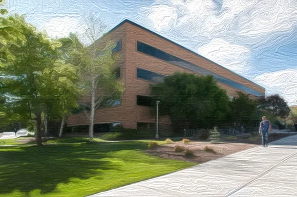 Brigham Young University Idaho