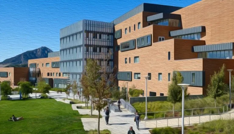 California State Polytechnic University