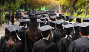 How To Choose The Right Major In College