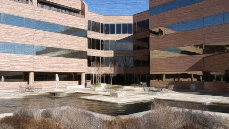 Colorado State University Global Campus