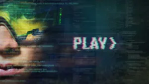 The Best Bachelor's in Computer Science: Game Design Degrees