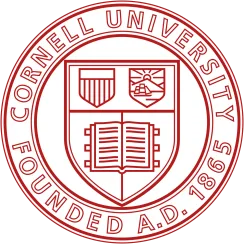 Cornell University