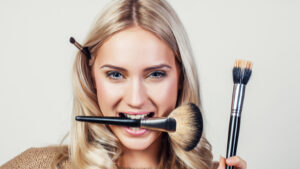 The Best Cosmetology Programs