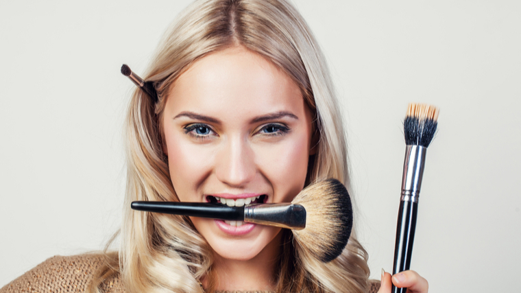 Best store cosmetology schools