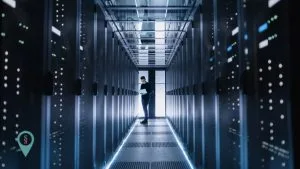 The Best Cybersecurity Bootcamp Programs