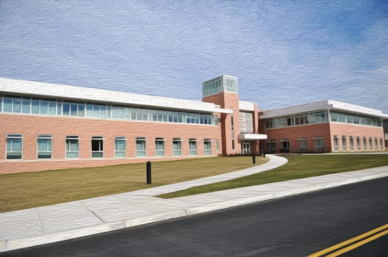 DeSales University