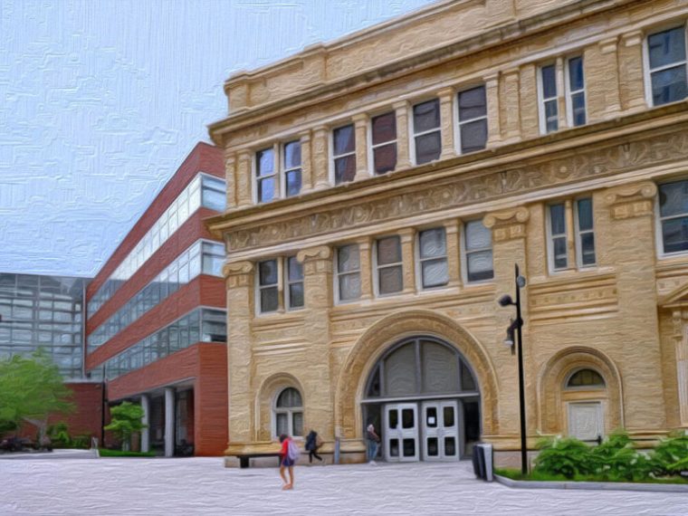 The 25 Best Hospitality Management Colleges in the U.S.