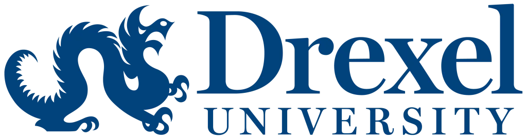 Drexel University Logo