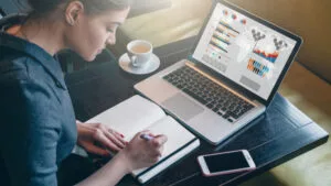 The Best Online EdD in Organizational Change and Leadership Programs