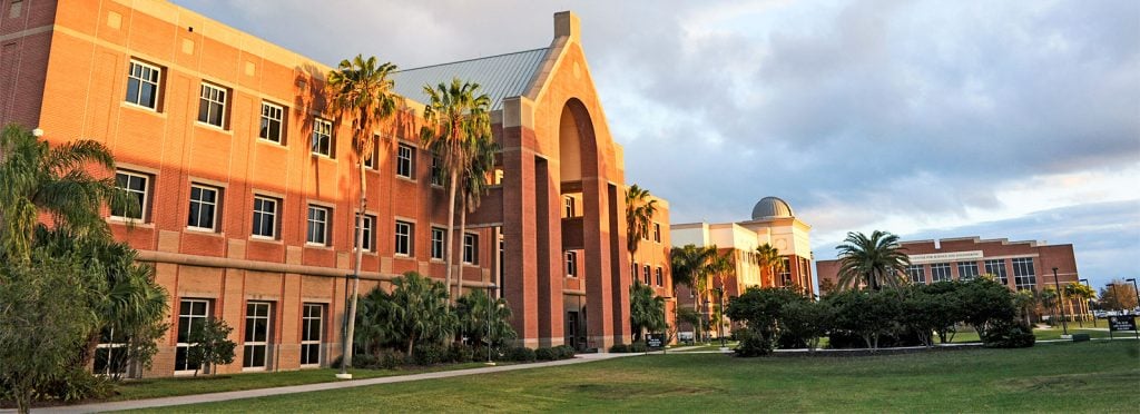 Florida Institute of Technology