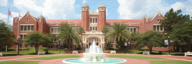 Florida State University