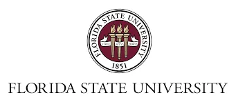 Florida State University Logo