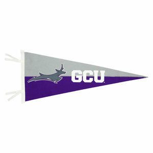 Grand Canyon Pennant