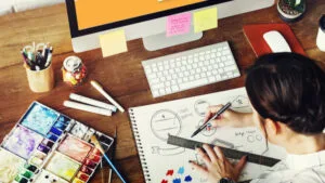 The Best Online Graphic Design Certificate Programs