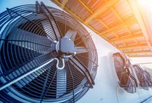HVAC School: A Guide to HVAC Training