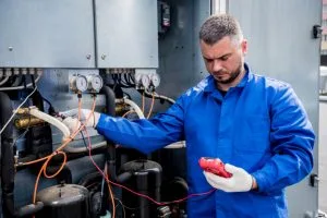 The Highest Paying Trade School Jobs Without A Degree