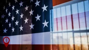 The Best Online Criminal Justice Schools