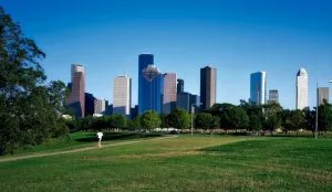 HVAC Schools in Houston, TX