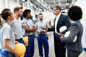The Best Industrial Organizational Psychology Bachelor's Degrees