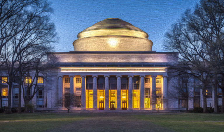 MIT