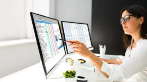 The Best Online Associate's Degrees in Medical Billing and Coding