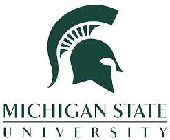 Michigan State University