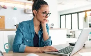 The Best Colleges With Fast Online Degrees