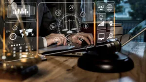 The Fastest Criminal Justice Degrees Online - Bachelor's Programs