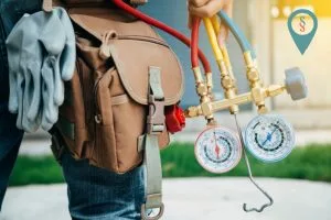 HVAC Certification Online - A Guide for Students