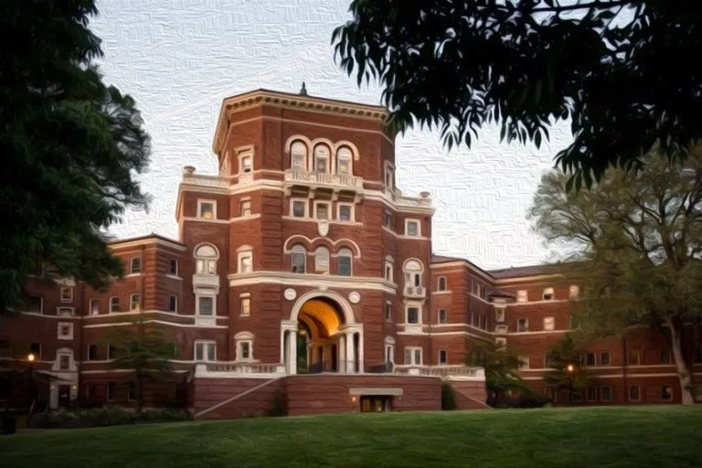 Oregon State University