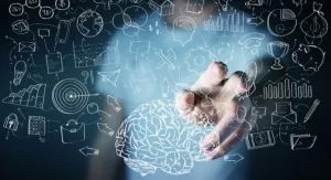 The Best PhD Programs in Educational Psychology