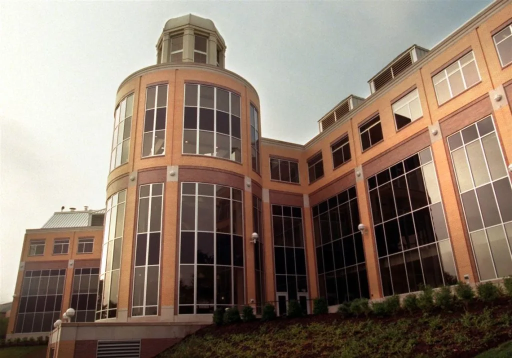 Robert Morris University
