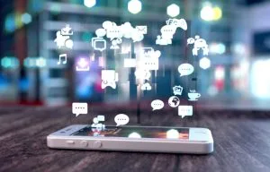 Social Media Marketing Bachelor's Degree - A Guide for Students