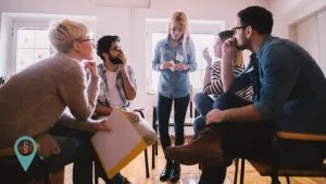 Online Substance Abuse and Addictions Programs