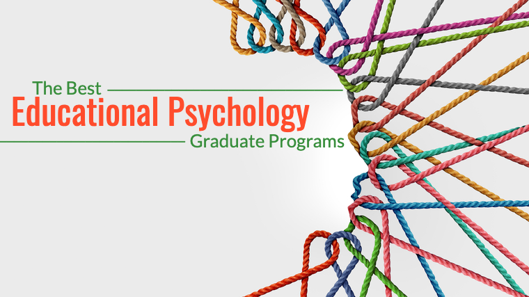 psychology and education phd programs