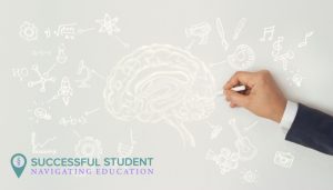 The Best Master’s in Educational Psychology Programs
