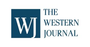 Western Journal