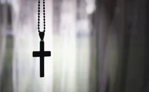 The Top 10 Catholic and Eastern Orthodox Seminaries