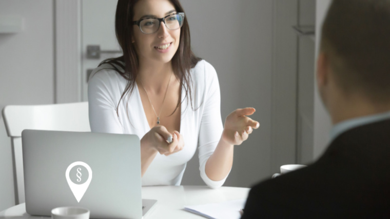 Best & Most Affordable Online Bachelor’s in Psychology (2025)