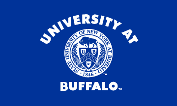 University at Buffalo